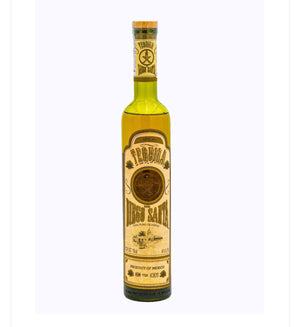 Don Diego Santa Tequila Anejo 750 Ml