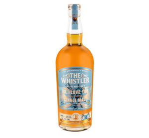Whistler Irish Whiskey Px Cask 6B 750ML