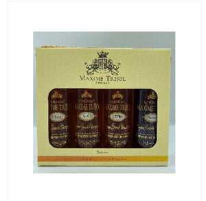 Maxime Trijol Exquise 200ml/4pk