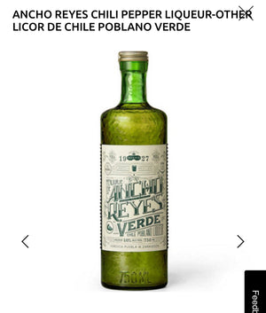 Licor 43 Chocolate Liqueur 32
