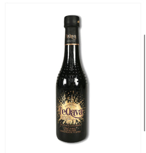 Teqava Tequila 750ml