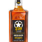 Green River Bourbon Fp US Army 250TH 750