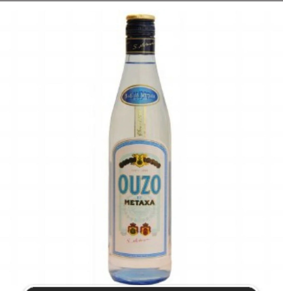 MCCORMICK LONG ISLANE ICE TEA 750ML