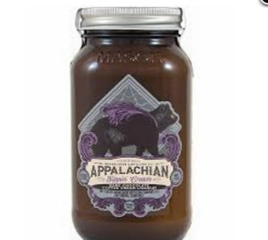 SUGARLAND MOONSHINE DARK CHOC COFFEE 750ML