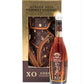 Maxime Trijol VSOP Grand Champagne 750ml