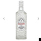 Maraska Maraschino Original 64