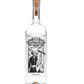 Siete Misterios Mezcal Dobayej 6B 750ML