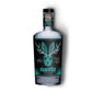 Suerte Tequila Blanco Still Strength  750ML