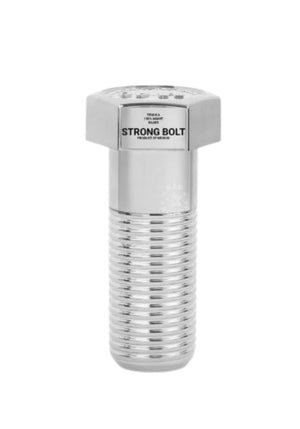 Strong Bolt Tequila Silver M82 (700 ml)