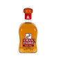 GRAN PADRE ANEJO GIFT 750ML