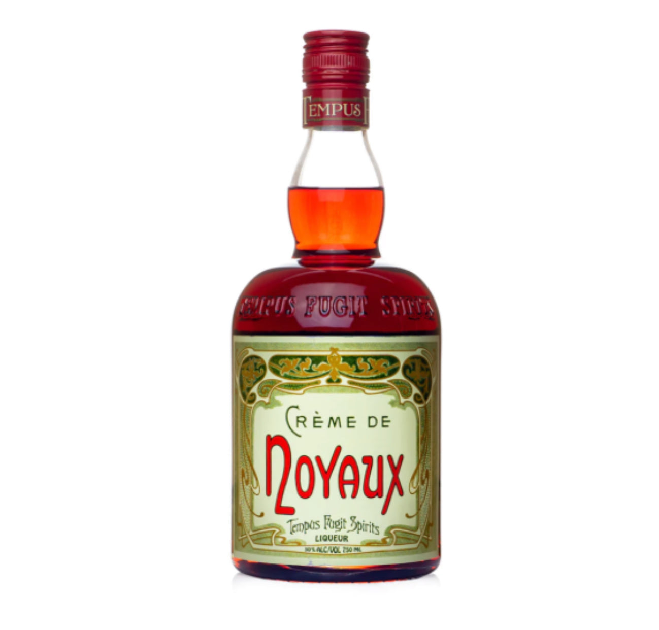 Tempus Fugit Creme De Noyaux 700ML