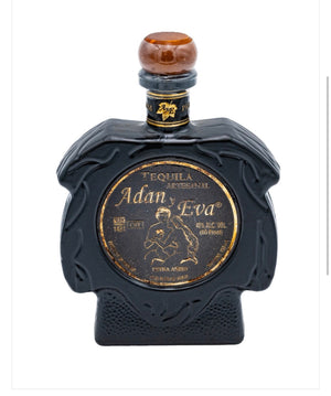 Adan Y Eva Extra Anejo 750ml
