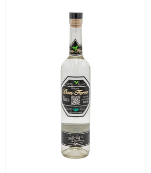 Don Ferro Blanco 750ml