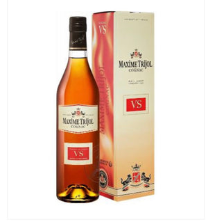 Maxime Trijol VS 750ml