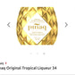 Pinaq Original Tropical Liqueur 34