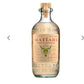 Matiari Tequila Reposado 80