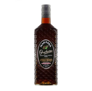 Maraska Liqueur Orahovac 6B 750ML