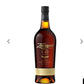 Ron Zacapa Gold Rum No. 23 Solera Gran Reserva 80 1L