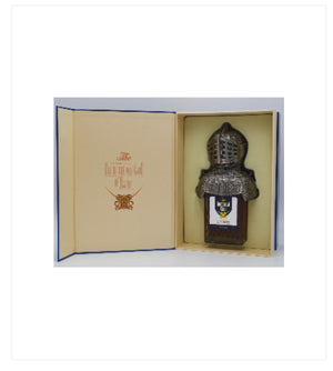 Immortal Clan Scotch Whiskey 750ml