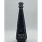 Don Cayo Anejo Ceramic Tequila Black 750 Ml