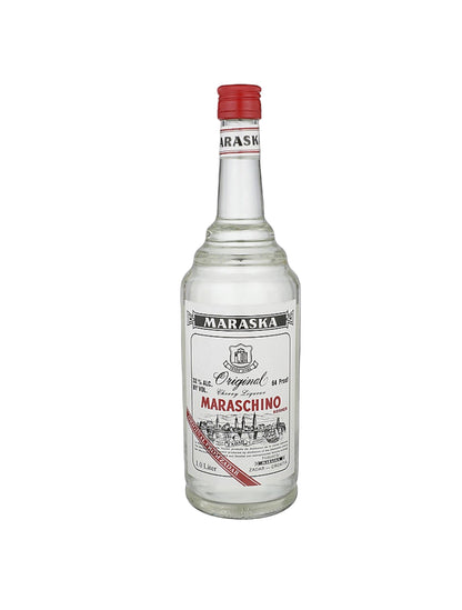 Maraska Maraschino Original 64