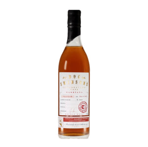 DOC Swinsons Bourbon Garryana  750ML