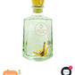 Tajante Abocado Mezcal Tequila W/ Scorpion