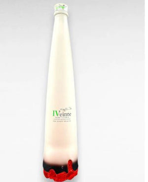 iveinte terp vodka 750ml