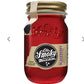 Ole Smoky Blackberry Moonshine 40