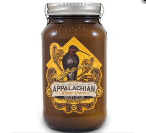 SUGARLAND MOONSHINE BUTTER PECAN 750ML