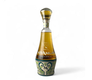Vivamor Anejo Tequila 750 ml