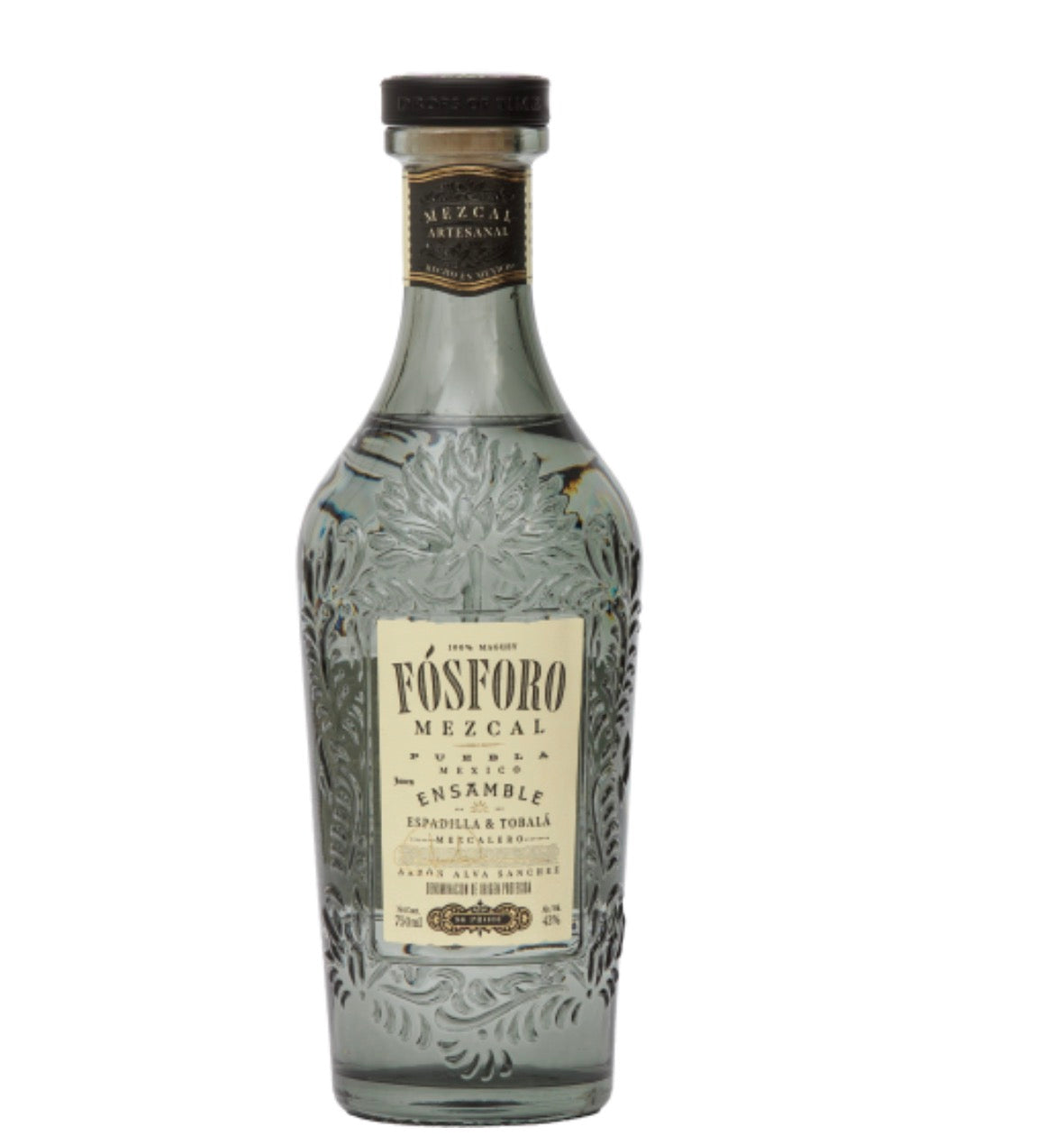 Redwood Empire Rye Emerald Gt Cs 750ML