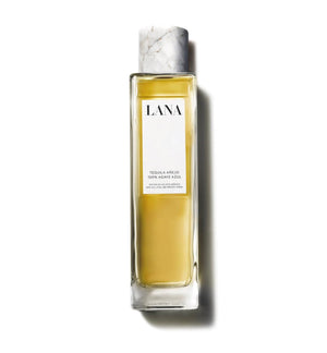 Lana Tequila Anejo 750ML