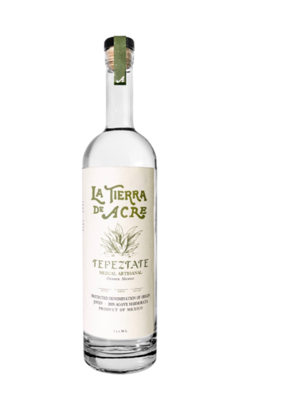 Tullibardine Scotch Sherry 500 750ML