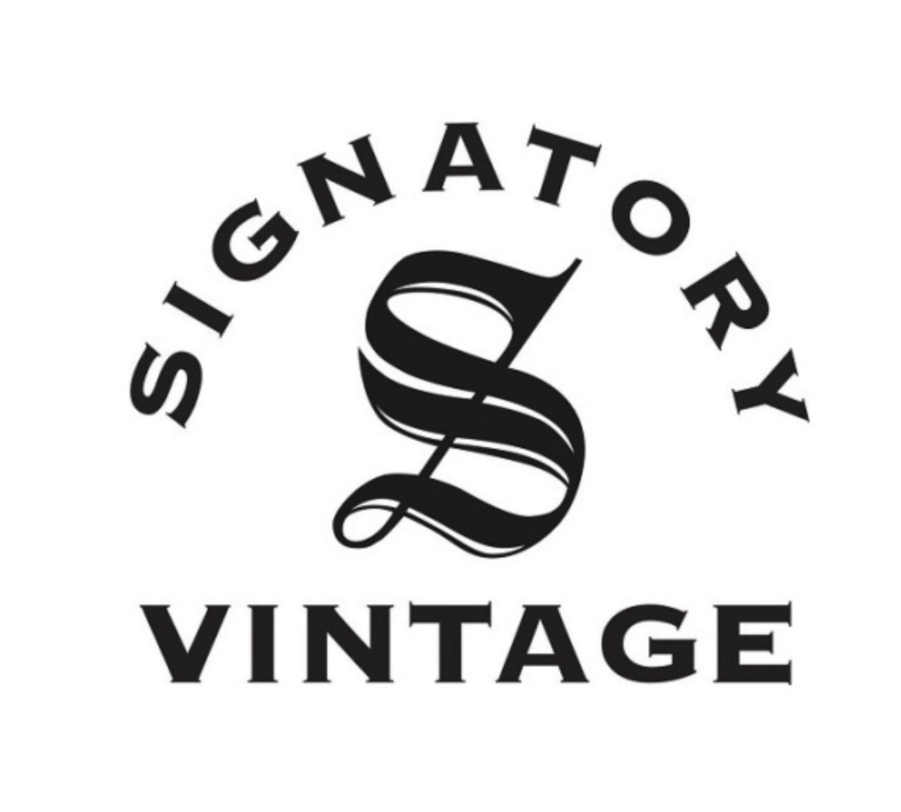 Signatory Staoisha Hogshead 8YR 700ML