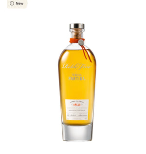 Partida Tequila Anejo Roble Fino 6B 750ML