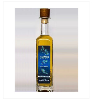 Razones Reposado 750ml