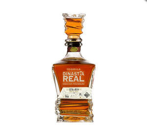 DINASTIA REAL REPLICA 4/50ML