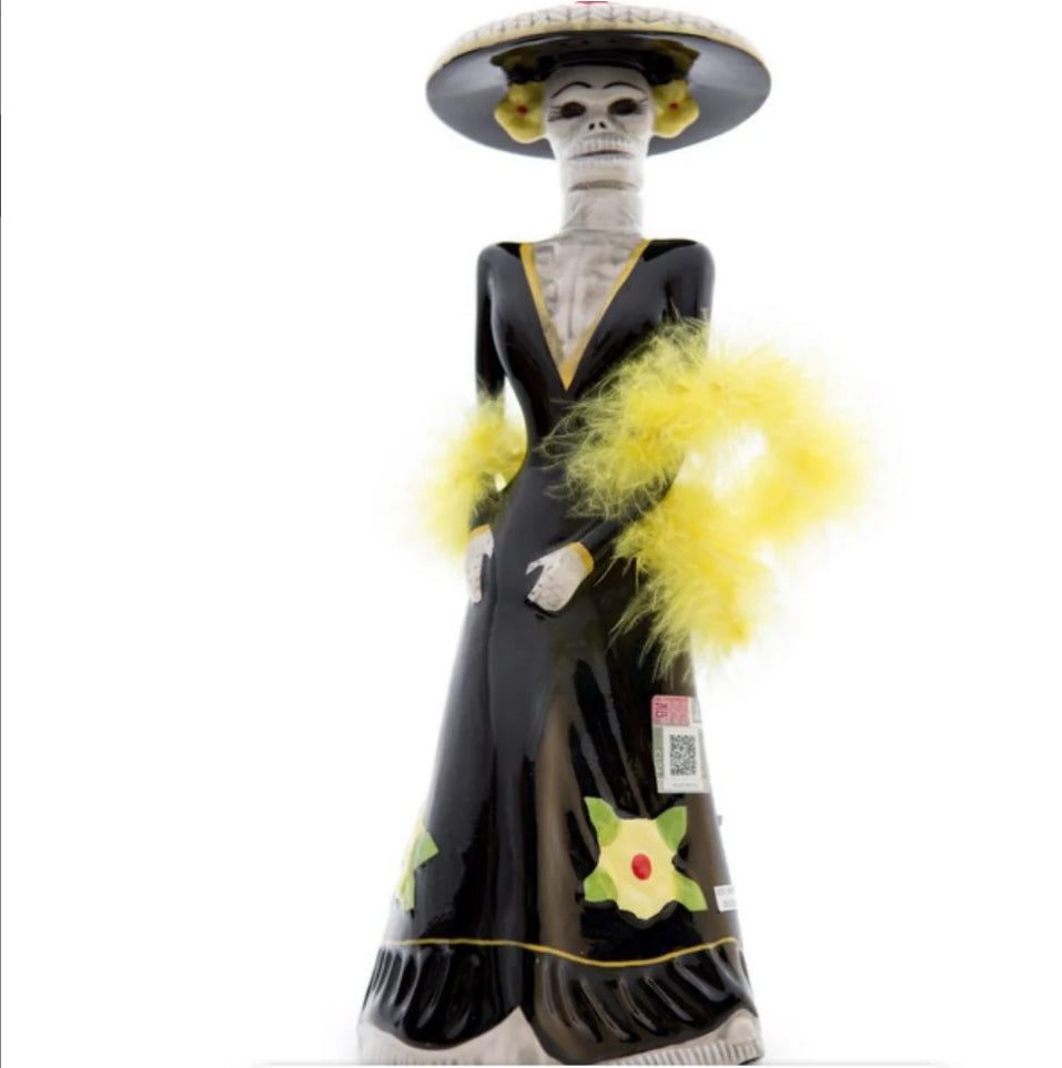 TITA DONA CELIA BLANCO 750ML