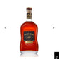 Appleton Estate Aged Rum Rare Casks 12 Yr 86