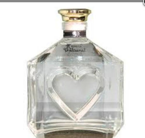 RIQUEZA CORAZON BLANCO 750ML