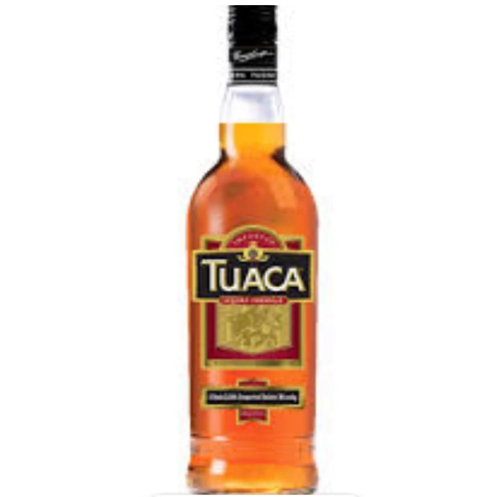 TUACA LIQUEUR 1LT