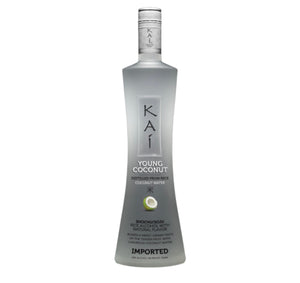 Kai Vodka Coconut Shochu/soju 750ML