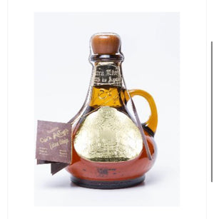 Cava Antigua Extra Anejo 750ml