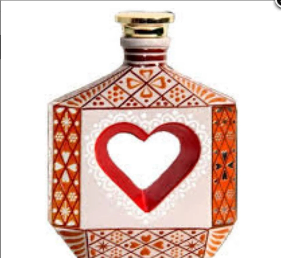 RIQUEZA CLASICA/ARBOL CERAMICA ANEJ 750ML