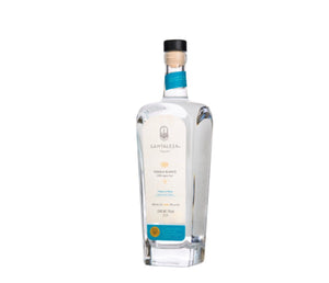 Santaleza Tequila Blanco 750ML