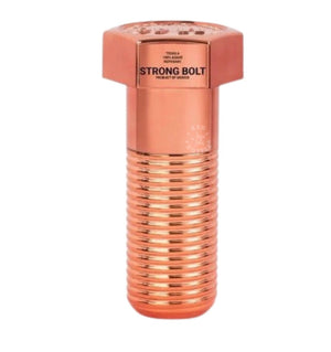 Strong Bolt Tequila Reposado M82 (700 ml)