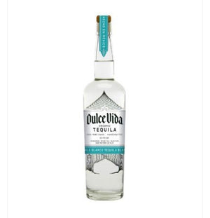 Dulce Vida Blanco 80 Proof 750ml