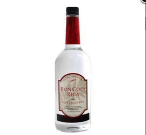 RON COPA 750ML