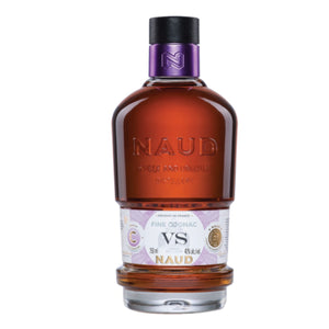 Merlet Cognac Brothers Blend 750ML